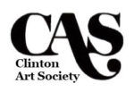 Clinton Art Society