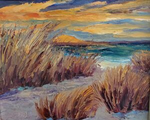 CindyStevensSearchingForLightoil8x10400