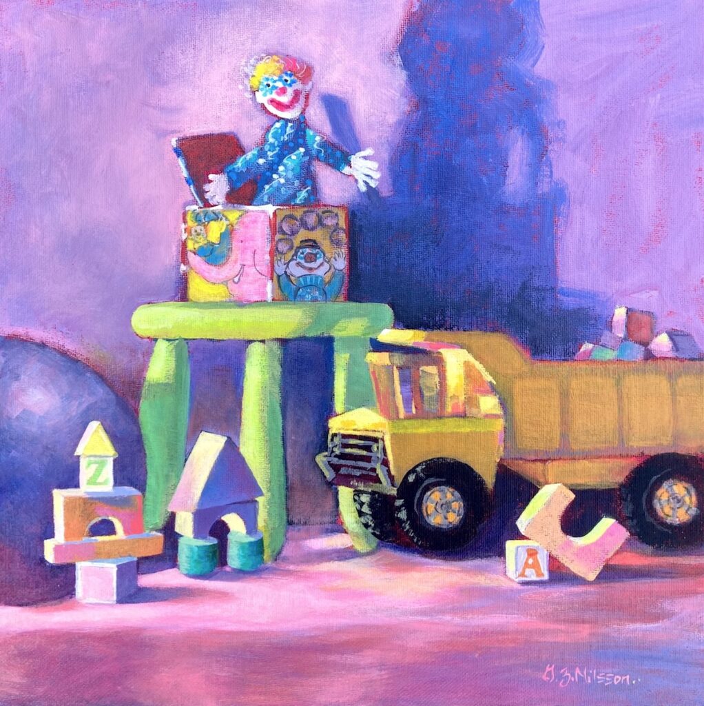 Toy Story.300dpi.4x4