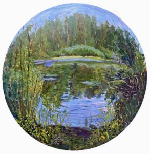 MagicEraser 240926 163957