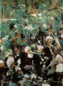 Orchestra