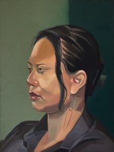 DianeChandlerSonaat25Oil16x12NFS